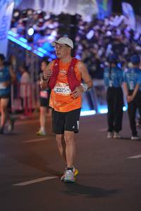 BIB: 232, 600
                            <button type="button" onclick="openModal(21019175)" class="btn btn-primary btn-sm float-right btn-popup" data-toggle="modal" data-target=".modal-high-quality">
                        <i class="fas fa-shopping-cart"></i> Add to Cart
                    </button>
                                            <button type="button" onclick="isThisMe(21019175, true)" class="btn btn-success btn-sm float-right btn-popup btn-isme hidden" data-toggle="tooltip" data-placement="bottom" title="นี่คือรูปของคุณใช่ไหม คลิกที่นี่เพื่อเอาเข้าอัลบั้ม">
                        <i class="fas fa-plus"></i> Add to album
                    </button>
                    <button type="button" onclick="isThisMe(21019175, false)" class="btn btn-warning btn-sm float-right btn-popup btn-isnotme hidden">
                        <i class="fas fa-ban"></i> Remove from album
                    </button>